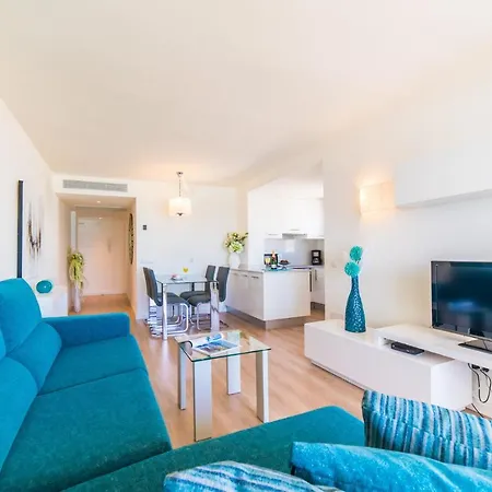 Sa Maniga 6g Cala Millor (Mallorca)