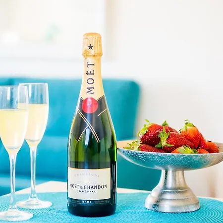 Sa Maniga 6g Appartement *