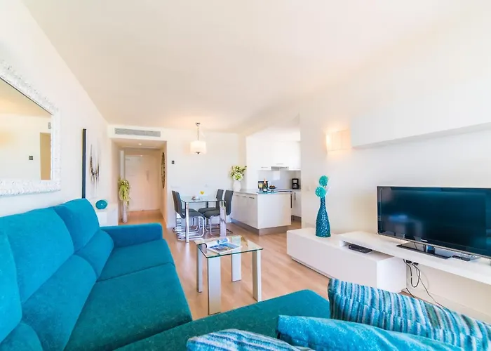 Sa Maniga 6g Cala Millor (Mallorca)